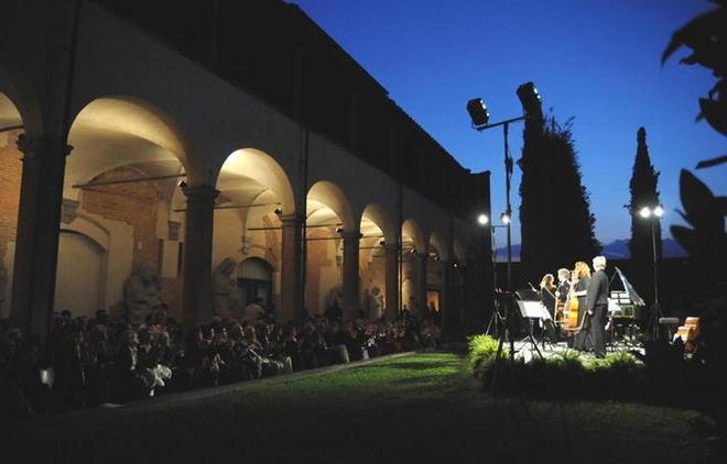 Il Barbarossa dà il mercato al Duomo