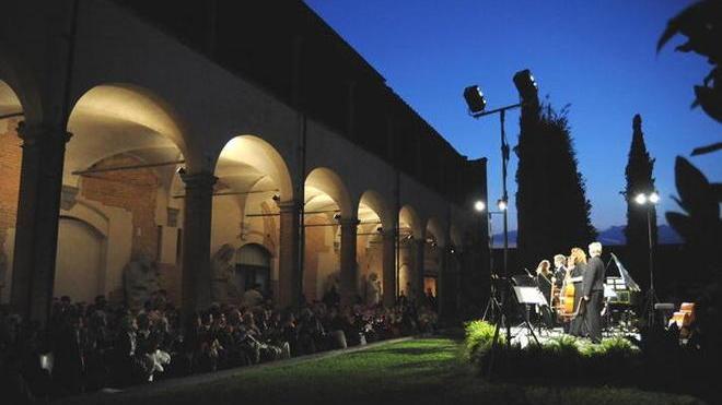 Il Barbarossa dà il mercato al Duomo
