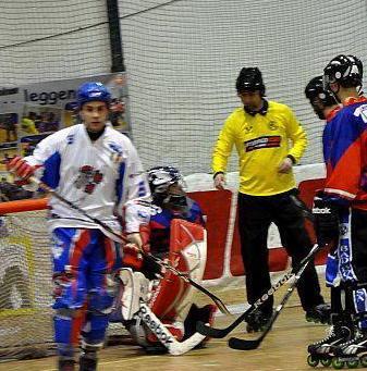 Da undici atleti a 150 Npm, un miracolo sportivo senza pari 