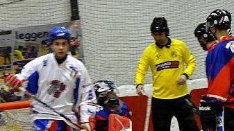 Da undici atleti a 150 Npm, un miracolo sportivo senza pari