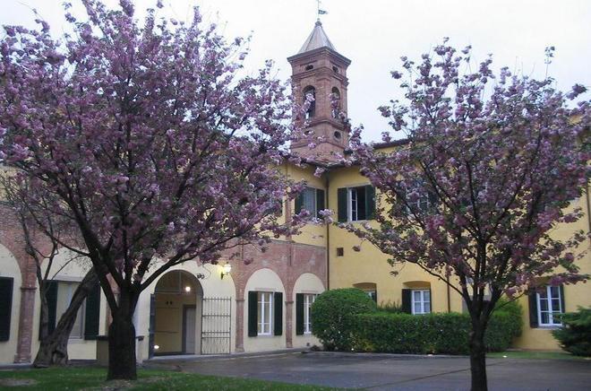 Sant’Anna, è una poltrona per due 