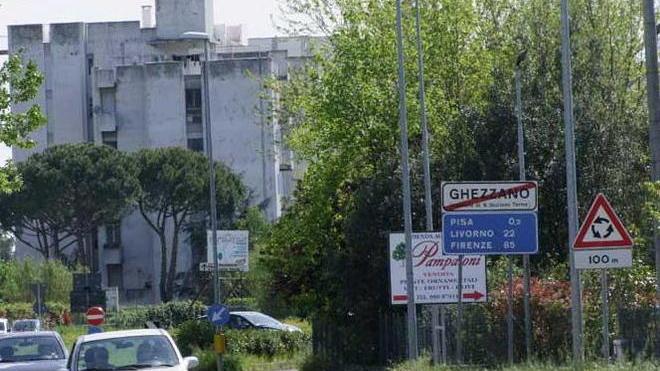 La tangenziale nord-est torna in agenda