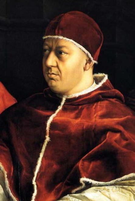 Ecco l’atto di nascita della Versilia Medicea