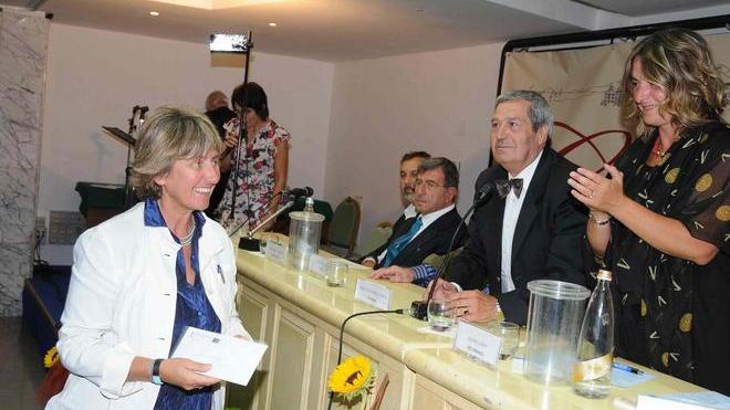 Tagli al Premio Letterario ma si terrà tutti gli anni