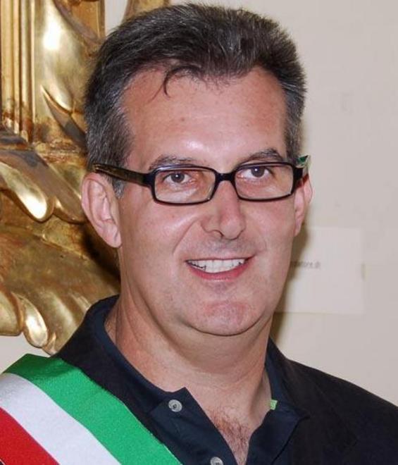Comune unico, nuovi incontri del comitato a favore del sì