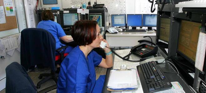L’Asl 6 paga il prezzo più alto per i tagli 