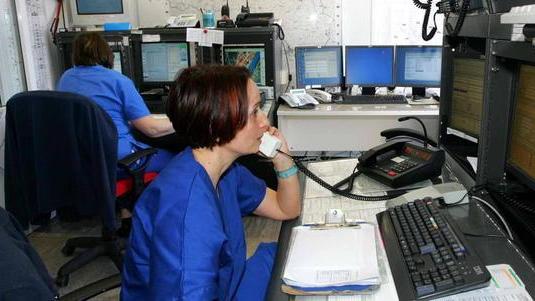 L’Asl 6 paga il prezzo più alto per i tagli
