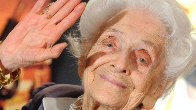 Via Levi Montalcini Montecatini battezza tre nuove strade
