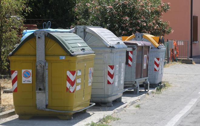 Tia e Iva illegittima, mozione approvata dalla maggioranza