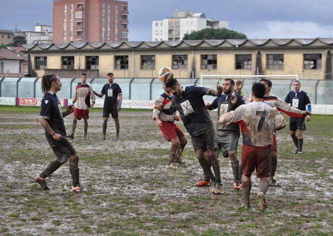 Cecina, si decide a Salivoli il futuro della squadra 