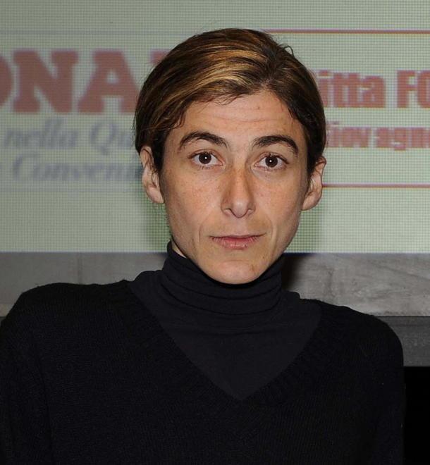 Cristiana Artuso: «Cerchiamo volontari, ne servono fino a 120»