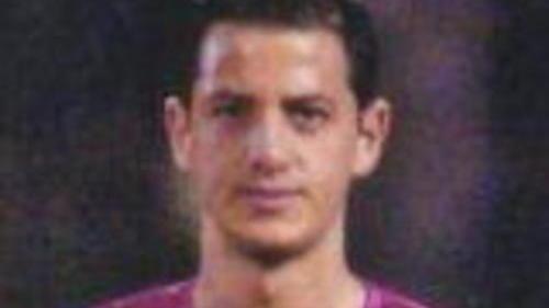 Adduci fischia a Gavorrano Per il Tritium c’è Giovani