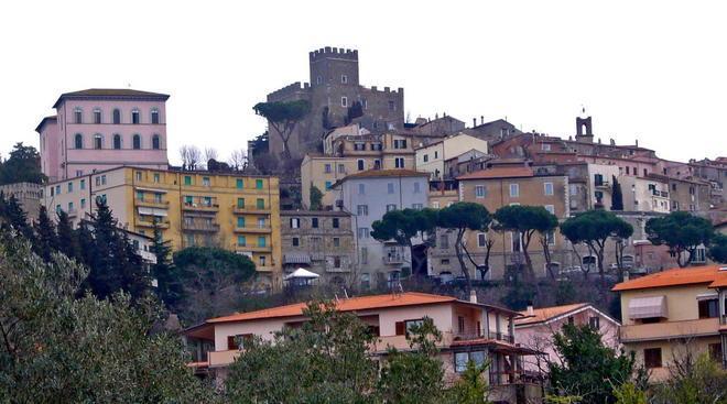 Il Psi: «La tassa di soggiorno ucciderà il turismo»