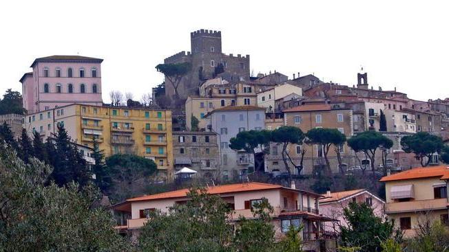 Il Psi: «La tassa di soggiorno ucciderà il turismo»