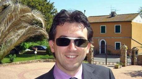 I renziani pronti a dare una mano al Pd