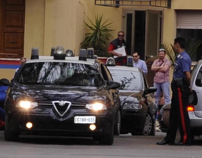 Immigrazione clandestina Chiesto il processo per 15 