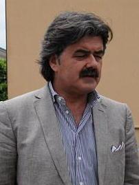 «Riunione sull’ordine pubblico» 