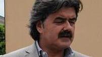 «Riunione sull’ordine pubblico»