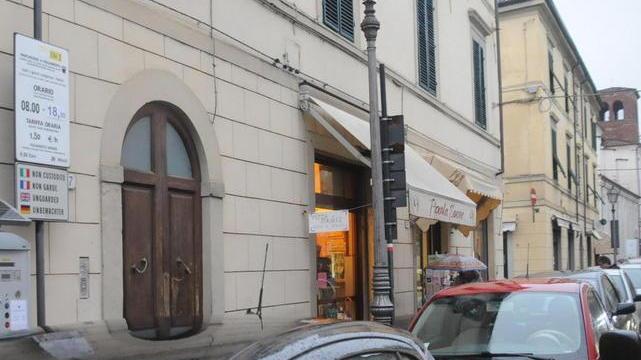 Sosta gratis dopo le 18,30: stop definitivo dal 1º maggio