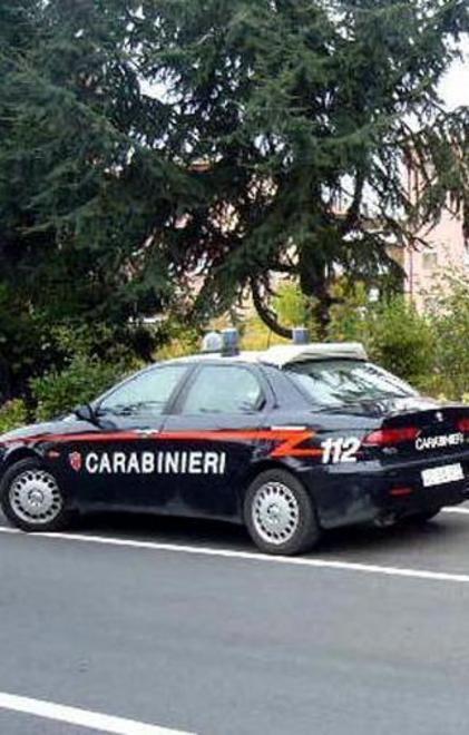 Arrestato dopo l’evasione dai domiciliari