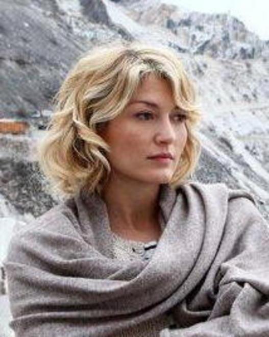 Proiezione del film ispirato al caso di Clara Maneschi