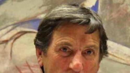 «La volontà politica, non inasprire i tributi»