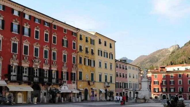 Bambini e autismo, una giornata di sensibilizzazione