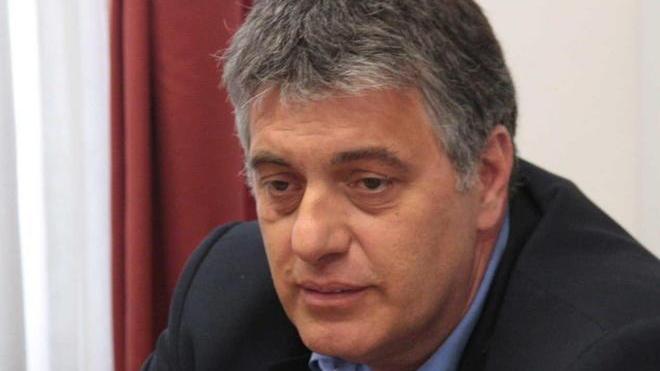 Tortolini il più ricco (87mila euro) ma si è dimesso: Di Bonito balza al vertice