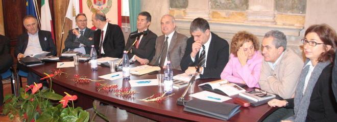 Redditi, Kutufà sempre al top nella sua scia c’è Bonsignori 