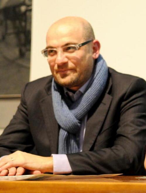 Ucciso dai fascisti a soli 29 anni commemorato Alvaro Fantozzi