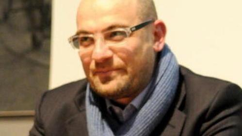 Ucciso dai fascisti a soli 29 anni commemorato Alvaro Fantozzi