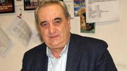Giusti: "Più sviluppo commerciale" Pagliai replica: "Salvaguardare la produzione"
