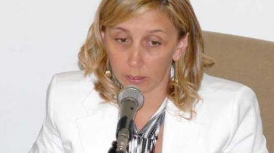 Nella prima assemblea pubblica è già scontro sul Comune unico fra Campiglia e Suvereto