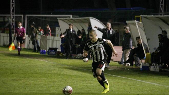 Viareggio: Fiale e Giovinco squalificati per la finale di ritorno di Coppa Italia