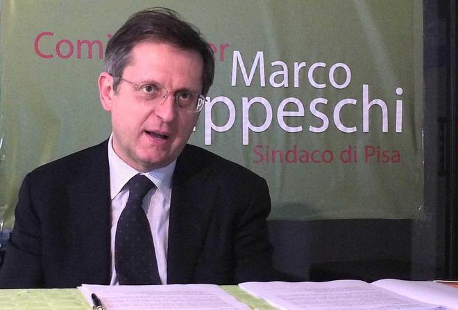 Moschea, via libera alla costruzione a Porta a Lucca 