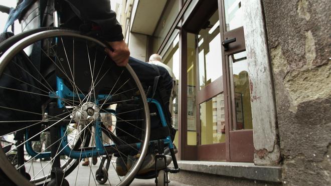 Il Comune istituisce il garante dei disabili