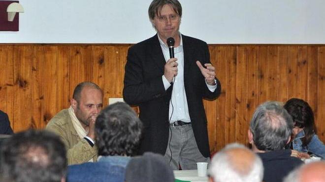 Conti pubblici in tempo di crisi: il sindaco incontra i cittadini