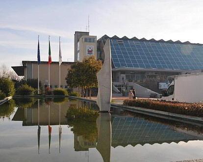 Contributo sull’affitto A Capannori via alle domande 