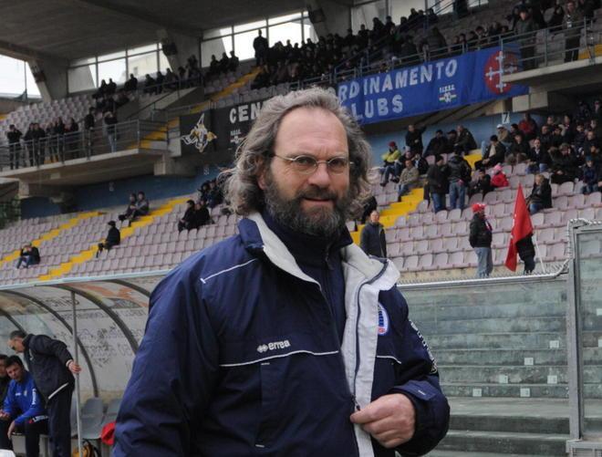 Nerazzurri, prove generali per Sorrento 