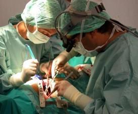 Troppi decessi a cardiochirurgia: disposta un’inchiesta interna 