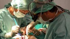 Troppi decessi a cardiochirurgia: disposta un’inchiesta interna