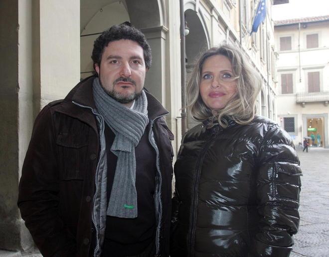 Web-fiction e filmati per promuovere il centro