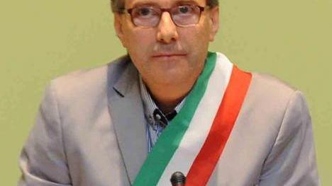 La parola ora passa al sindaco Bertinelli