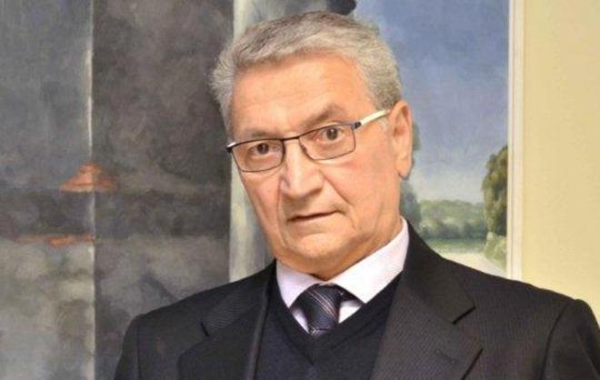 Banca di Pistoia, iniziative per le famiglie 