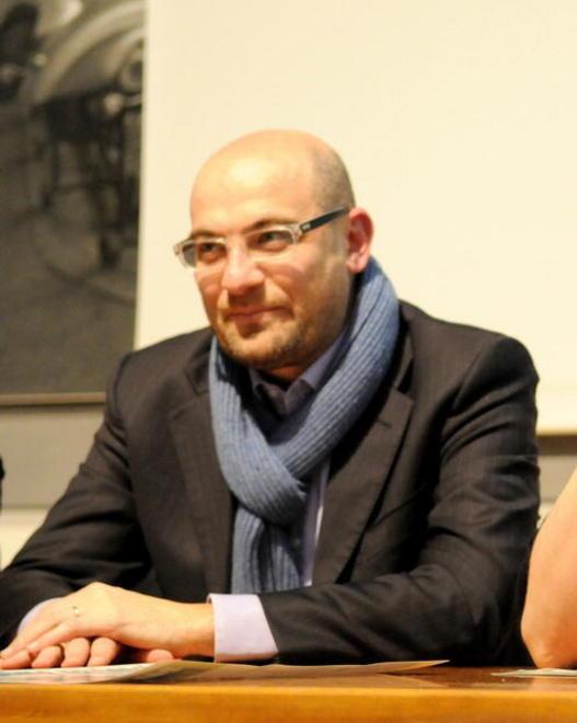 Da onorare fatture del giugno 2011 