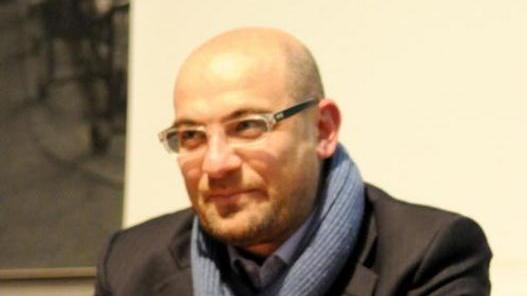 Da onorare fatture del giugno 2011