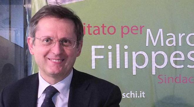 “Idee per Pisa” punta sul welfare d’area metropolitana