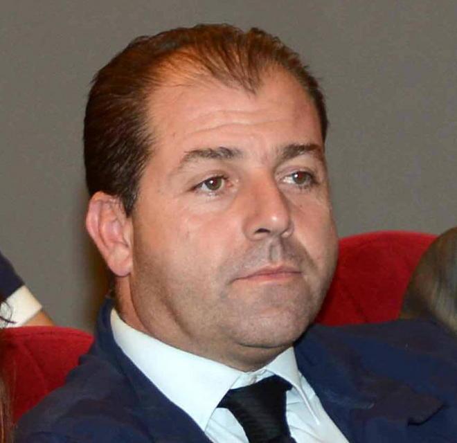 Sale gioco in centro l’Unione dice no ma il divieto si aggira 