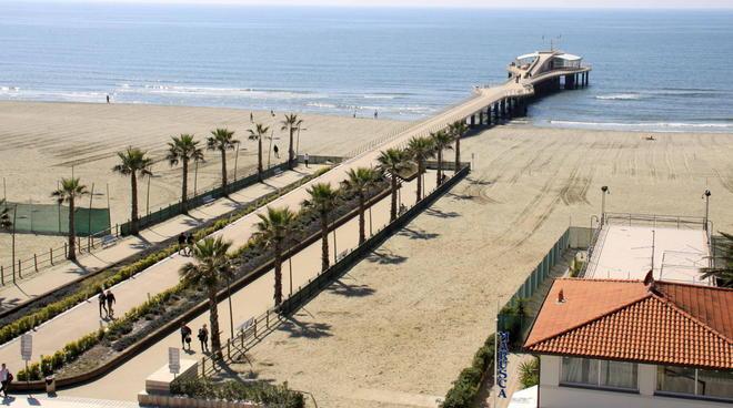 La Provincia istruisce i promoter del turismo 