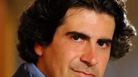 Pucciniano, nominato il segretario artistico